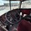 2004-peterbilt-379-image-31