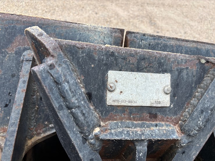 deere-650h-lgp-image-10