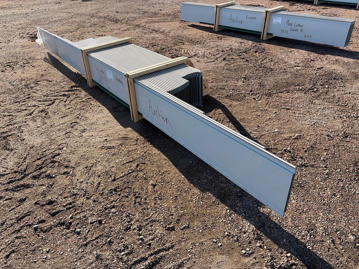 bundle-of-steel-image-2