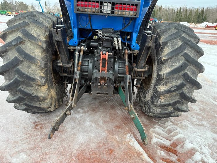 new-holland-ts6.120-image-23