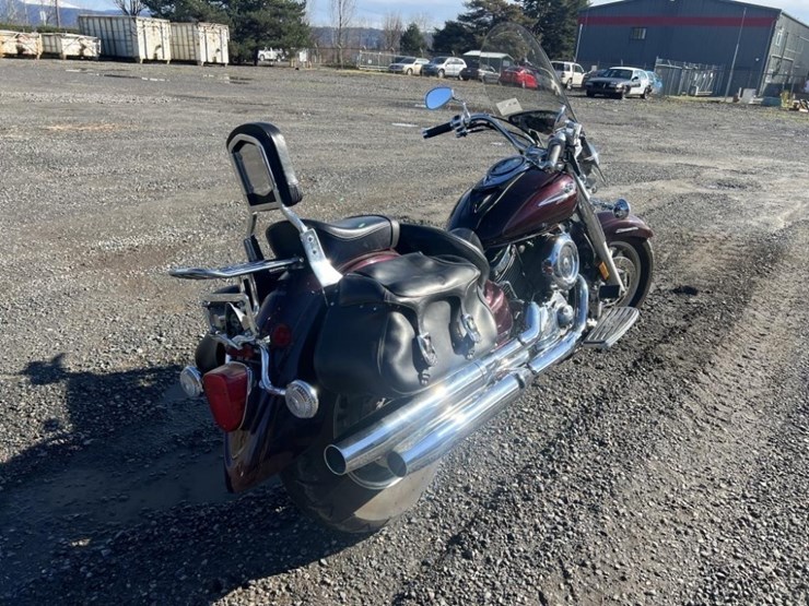 2007-star-1100-image-4