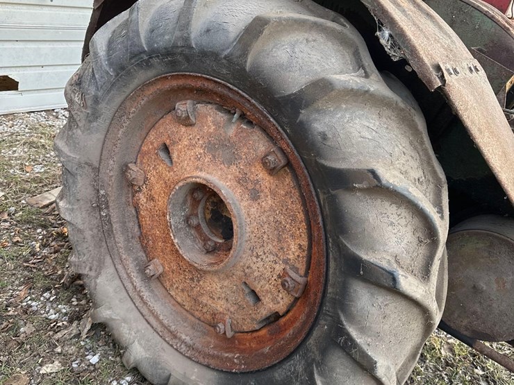 john-deere-br-image-6