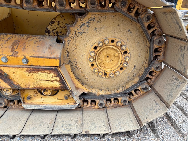 deere-650h-lgp-image-6