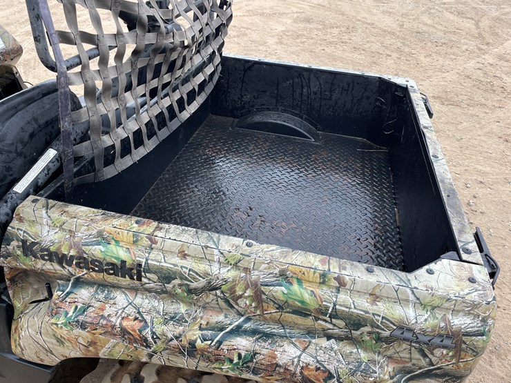 2008-kawasaki-teryx-750-image-16