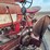 farmall-450-diesel-(sn#-13295)-(hess)-image-13