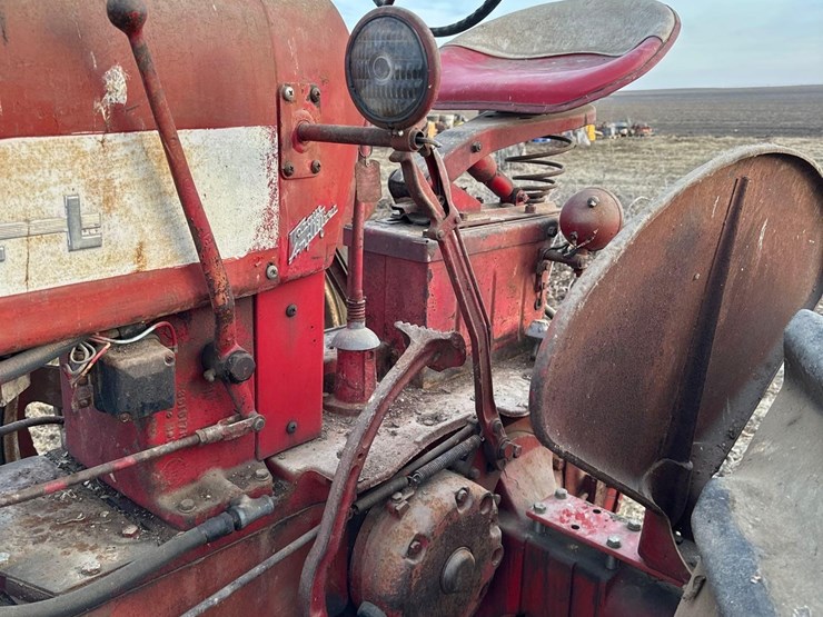 farmall-450-diesel-(sn#-13295)-(hess)-image-13