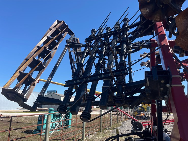 #5041-•-2015-salford-1200i-image-23