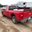 #1475-•-2009-chevy-silverado-(has-mn-title)-image-2