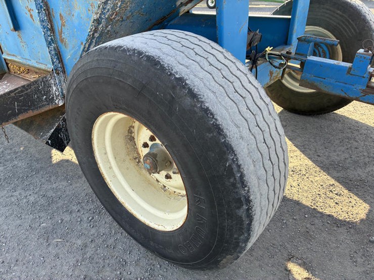 artsway-d470-image-6