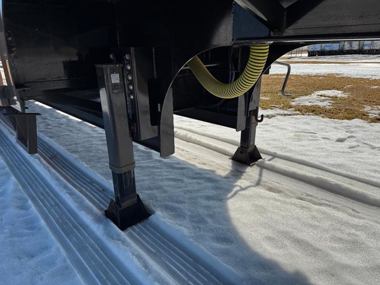 behnke-sprayer-image-31