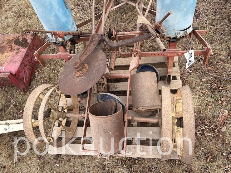 john-deere-2-image-2