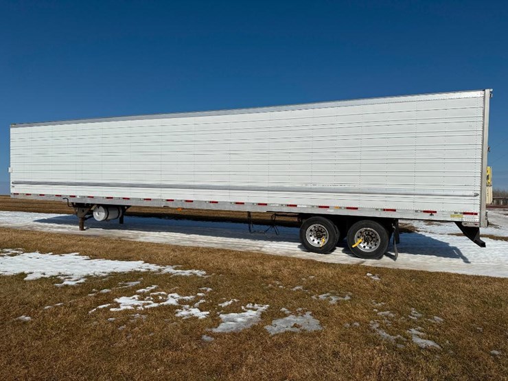 2014-utility-vs2ra-image-6