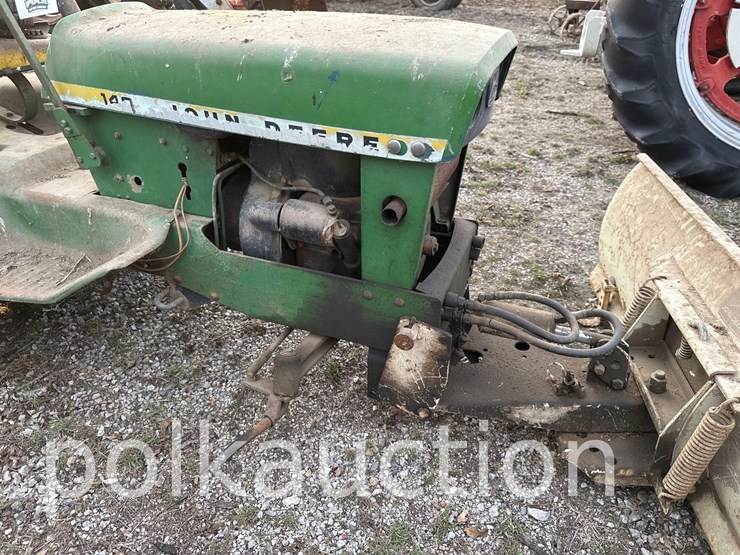 john-deere-140-image-3