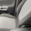 2012-chevrolet-captiva-image-28