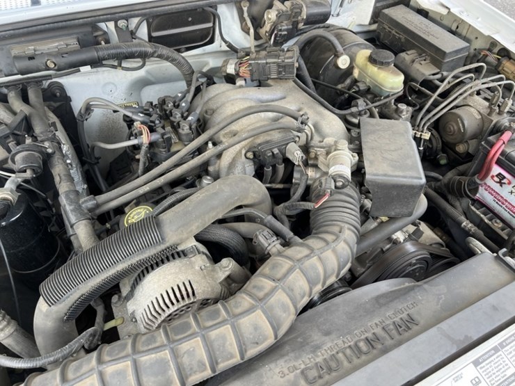 1999-ford-ranger-image-13