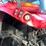 #101-•-case-ih-185-puma-tractor-(2nd-owner)-image-30