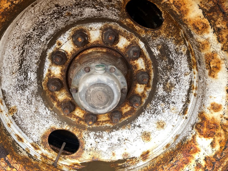 1986-king-load-image-39