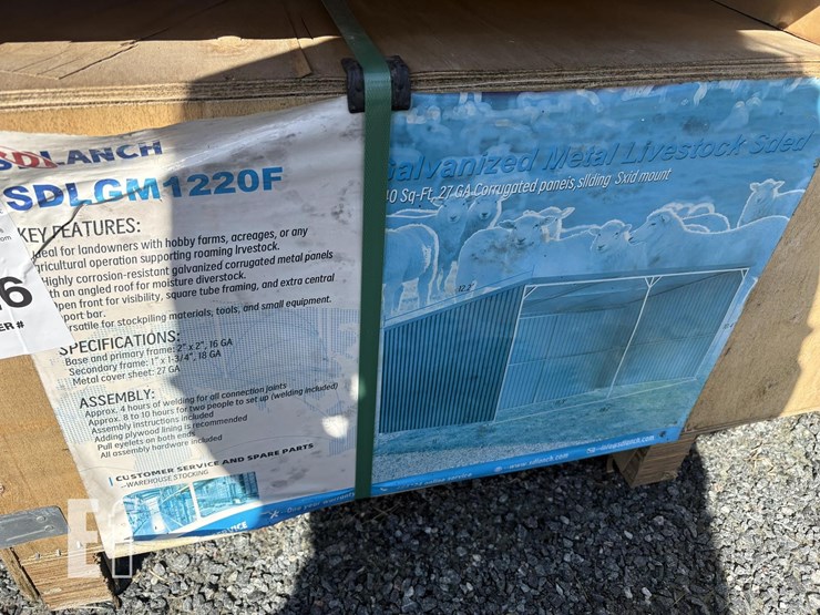 2025-sdlanch-12x20-image-2