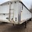#1032-•-2011-timpte-inc.-grain-trailer-(has-mn-salvage-title)-image-1