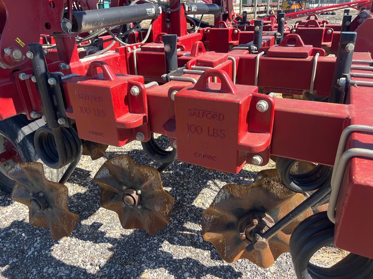 #5041-•-2015-salford-1200i-image-25