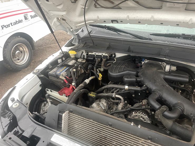 2013-ford-f550-image-20