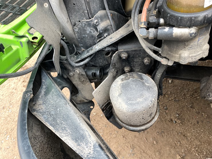 #1482-•-2009-freightliner-truck-tractor-(has-mn-title)-image-22