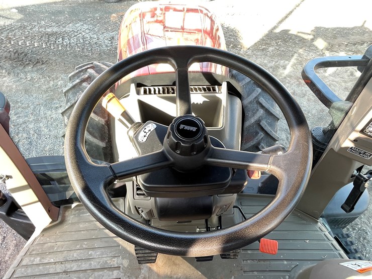 #101-•-case-ih-185-puma-tractor-(2nd-owner)-image-68