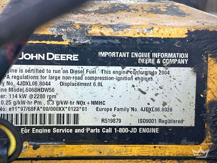 2004-deere-544j-image-9