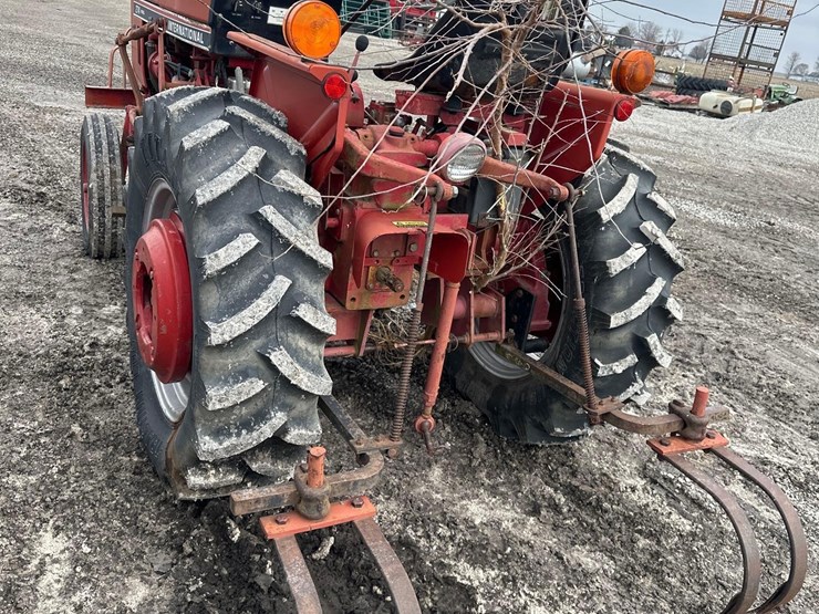 international-274-image-8