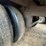 #1032-•-2011-timpte-inc.-grain-trailer-(has-mn-salvage-title)-image-27
