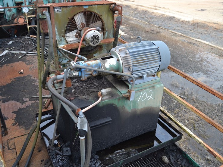 30hp-hydraulic-power-pack-for-frano-infeed-image-2