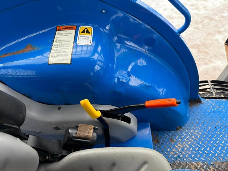 new-holland-ts6.120-image-54