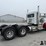 2024-peterbilt-389-image-5