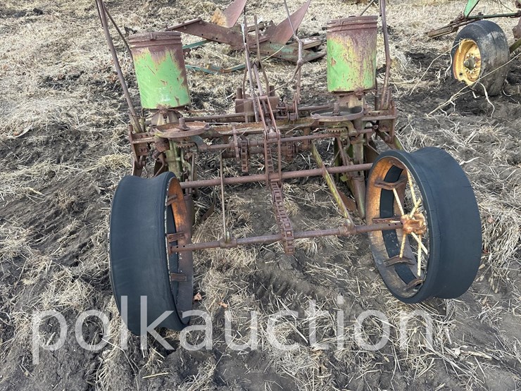 john-deere-2-image-4