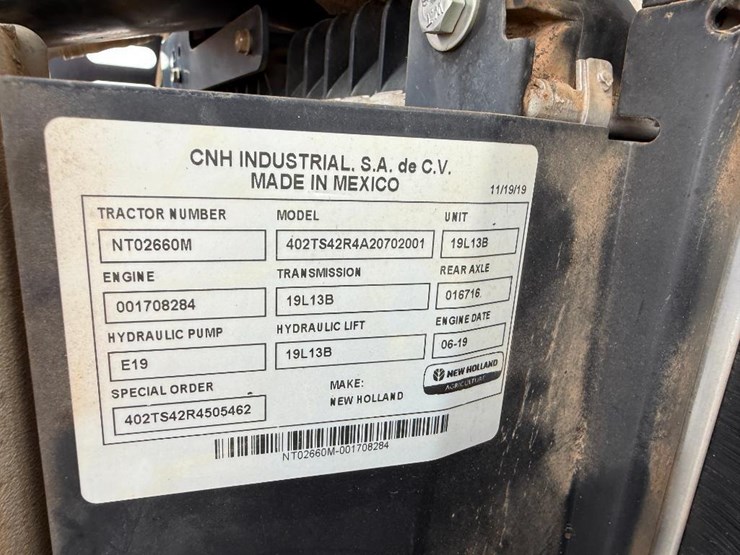 new-holland-ts6.120-image-34