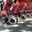 2020-case-ih-2150-image-14