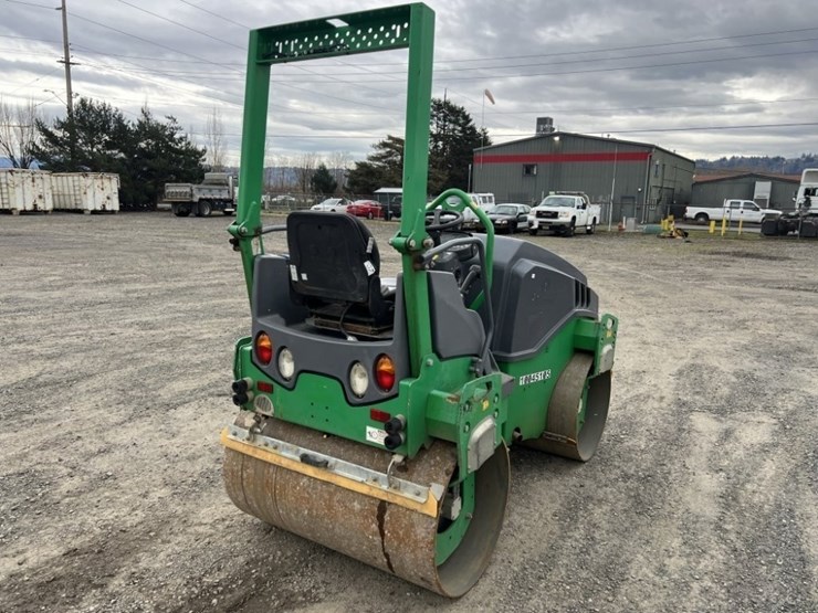 2018-hamm-hd12vv-image-4