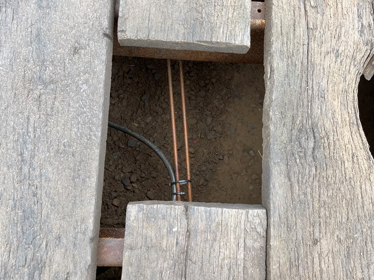 1986-king-load-image-32