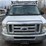 2012-ford-e350-image-8