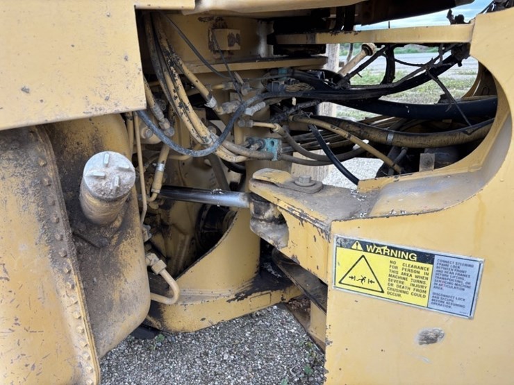 1995-caterpillar-950f-image-29