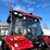 #101-•-case-ih-185-puma-tractor-(2nd-owner)-image-31