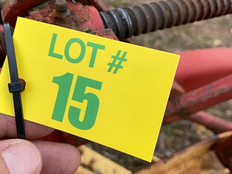 new-holland-258-image-24