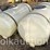 (2)-200-gal.-poly-tanks-(hess)-image-1