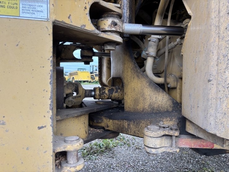 1995-caterpillar-950f-image-25