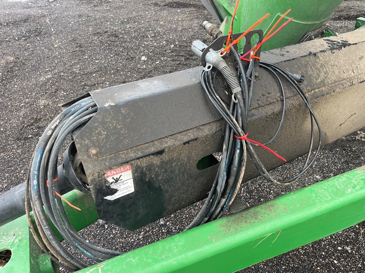 2020-j&m-1111-22t-image-11