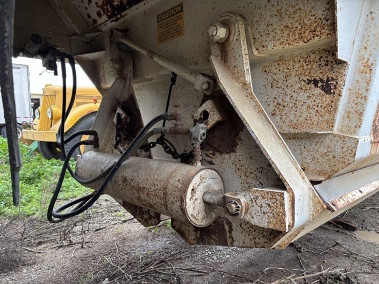 1996-cps-dump-image-17