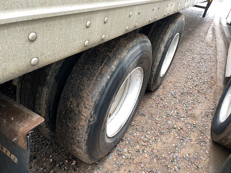 great-dane-trailer-image-7