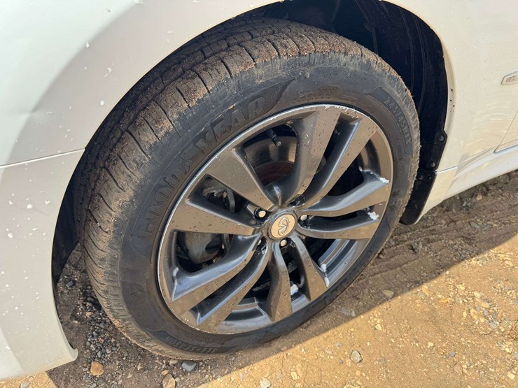 2009-infiniti-m35x-awd-4-door-sedan---188,439-miles-image-24