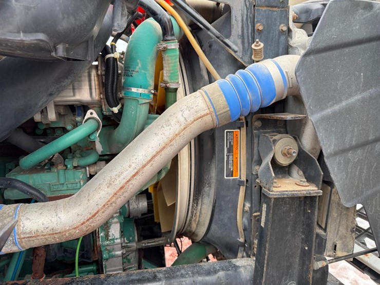 #280-•-lot-280-image-55