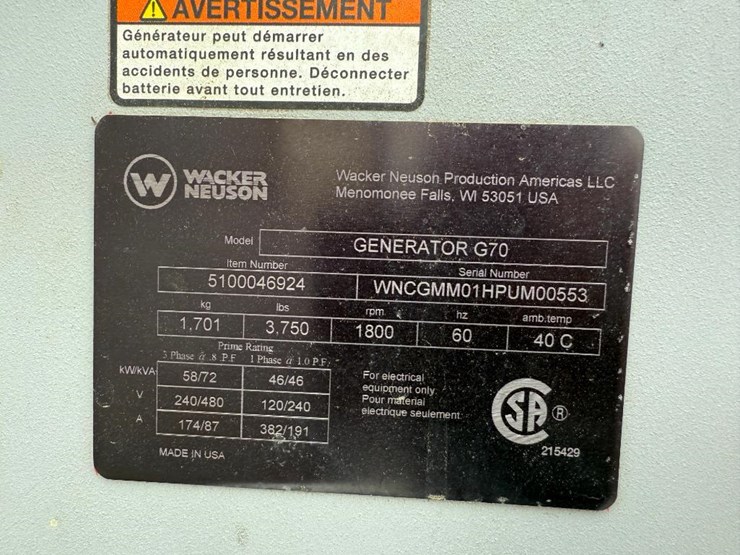 wacker-neuson-g70-image-35